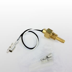 Temperature Sender (SCX) Accessories from Marshall Instruments