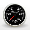 Fuel Pressure
Item: 5043
