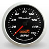 3-3/8" Speedometer
Item: 5052