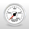 Water Temperature
Item: 5334