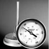 Bimetal Thermometers
Item: MAR_BIMET